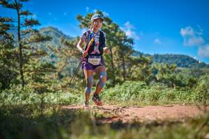 BIB: 
                            <button type="button" onclick="openModal(19253776)" class="btn btn-primary btn-sm float-right btn-popup" data-toggle="modal" data-target=".modal-high-quality">
                        <i class="fas fa-shopping-cart"></i> Add to Cart
                    </button>
                                            <button type="button" onclick="isThisMe(19253776, true)" class="btn btn-success btn-sm float-right btn-popup btn-isme hidden" data-toggle="tooltip" data-placement="bottom" title="นี่คือรูปของคุณใช่ไหม คลิกที่นี่เพื่อเอาเข้าอัลบั้ม">
                        <i class="fas fa-plus"></i> Add to album
                    </button>
                    <button type="button" onclick="isThisMe(19253776, false)" class="btn btn-warning btn-sm float-right btn-popup btn-isnotme hidden">
                        <i class="fas fa-ban"></i> Remove from album
                    </button>